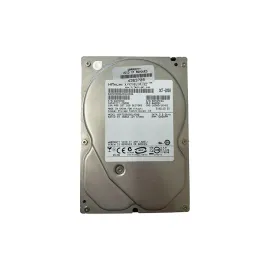 Hitachi 0A35399 Deskstar P7K500 250GB SATA 3Gb/s Desktop Hard Drive