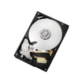 HGST 0A35851 1TB SATA 3Gb/s 3.5-inch Desktop Hard Drive