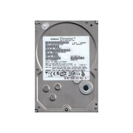 Hitachi 0A36002 1TB SATA 3Gb/s 3.5-inch Desktop Hard Drive