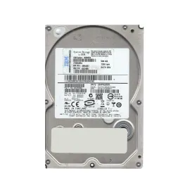 Hitachi 0A36092 Ultrastar A7K1000 500GB SATA 3Gb/s Desktop Hard Drive