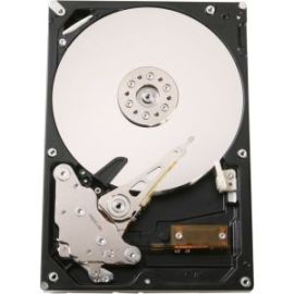 Hitachi 0A36134 500GB SATA 3Gb/s 3.5-inch Desktop Hard Drive