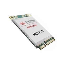 IBM 0A36320 Network Module