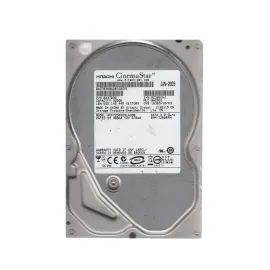 Hitachi 0A37036 CinemaStar P7K500 320GB SATA 3Gb/s Desktop Hard Drive