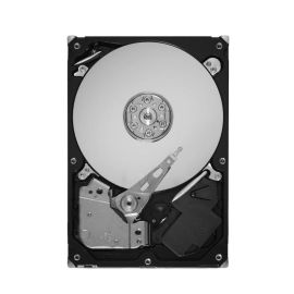 Lenovo 0A37655 320GB SATA 3Gb/s 3.5-inch Desktop Hard Drive