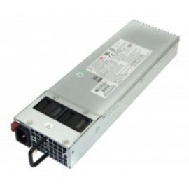 Lenovo 0A37773 800-Watts AC Power Supply