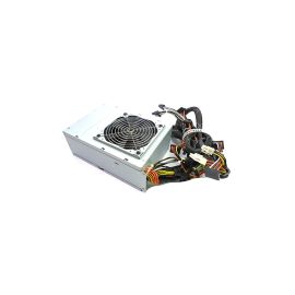 Lenovo 0A37782 1120-Watts AC Power Supply