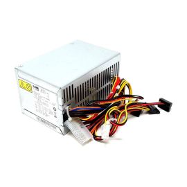 Lenovo 0A37788 180-Watts Power Supply