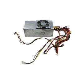 Lenovo 0A37789 180-Watts Power Supply