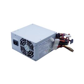 Lenovo 0A37801 280-Watts Power Supply