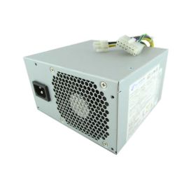 Lenovo 0A37807 280-Watts AC Power Supply