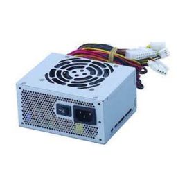 Lenovo 0A37808 280-Watts AC Power Supply