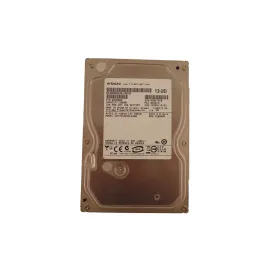 Hitachi 0A38006 Deskstar 7K1000.B 250GB SATA 3Gb/s Desktop Hard Drive
