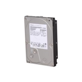 HGST 0A38028 1TB SATA 3Gb/s 3.5-inch Server Hard Drive