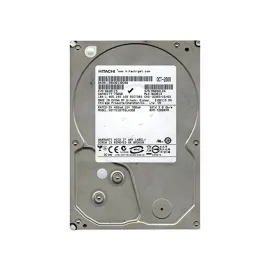HGST 0A38115 Deskstar 7K1000.B 750GB SATA 3Gb/s Desktop Hard Drive