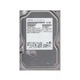 Hitachi 0A38963 CinemaStar 5K320 320GB SATA 3Gb/s Laptop Hard Drive