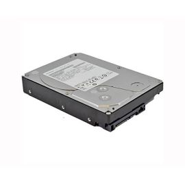 Hitachi 0A39289 1TB SATA 3Gb/s 3.5-inch Server Hard Drive