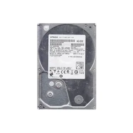 HGST 0A39420 CinemaStar 5K1000 1TB SATA 3Gb/s Laptop Hard Drive