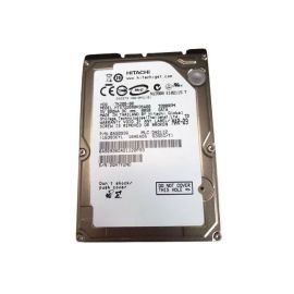 Hitachi 0A50936 80GB SATA 1.5Gb/s 2.5-inch Laptop Hard Drive