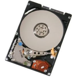 Hitachi 0A50938 120GB SATA 1.5Gb/s 2.5-inch Laptop Hard Drive