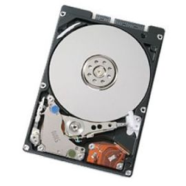 Hitachi 0A52384 60GB SATA 1.5Gb/s 2.5-inch Laptop Hard Drive