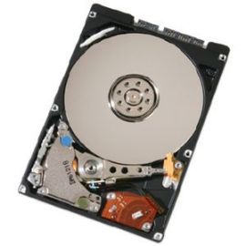 Hitachi 0A53063 120GB SATA 3Gb/s 2.5-inch Laptop Hard Drive