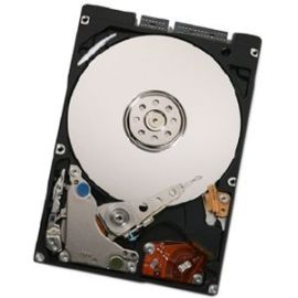 Hitachi 0A53394 160GB SATA 1.5Gb/s 2.5-inch Laptop Hard Drive