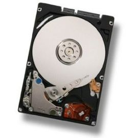 Hitachi 0A54966 250GB SATA 3Gb/s 2.5-inch Laptop Hard Drive