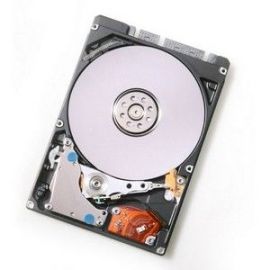 Hitachi 0A56415 250GB SATA 3Gb/s 2.5-inch Laptop Hard Drive