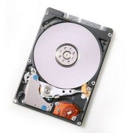 Hitachi 0A58605 250GB SATA 3Gb/s 2.5-inch Laptop Hard Drive