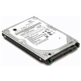 Lenovo 0A65632 500GB SATA 3Gb/s 2.5-inch Laptop Hard Drive