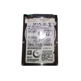 Lenovo 0A66821 320GB SATA 6Gb/s 2.5-inch Desktop Hard Drive