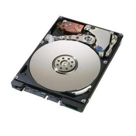 Hitachi 0A70400 120GB SATA 3Gb/s 2.5-inch Laptop Hard Drive