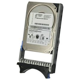 Lenovo 0A89409 900GB SAS 6Gb/s 2.5-inch Server Hard Drive