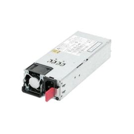 Lenovo 0A89426 800-Watts Hot Swap Power Supply