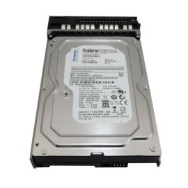 Lenovo 0A89473 500GB SATA 6Gb/s 3.5-inch Server Hard Drive