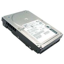 Lenovo 0A89475 2TB SATA 6Gb/s 3.5-inch Desktop Hard Drive