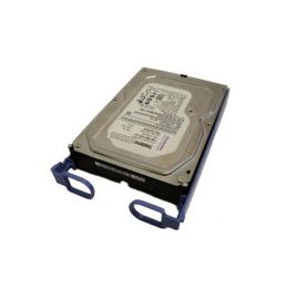 Lenovo 0A89478 3TB SATA 6Gb/s 3.5-inch Server Hard Drive