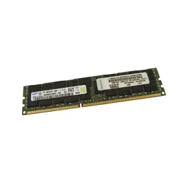 Lenovo 0A89483 16GB DDR 1600MHz DIMM Server Memory