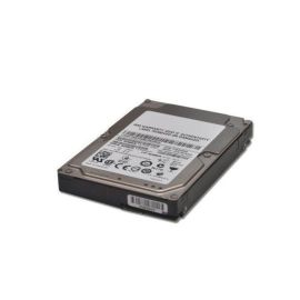 Lenovo 0A91272 500GB SATA 3Gb/s 3.5-inch Desktop Hard Drive