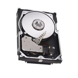 Lenovo 0A91276 450GB SAS 3.5-inch Server Hard Drive