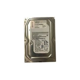 Lenovo 0AA89473 500GB SATA 3.5-inch Server Hard Drive