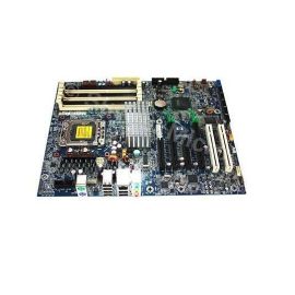 HP 0AE4H Server Motherboard