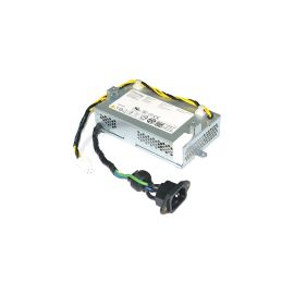 Lenovo 0B03601 130-Watts Power Supply