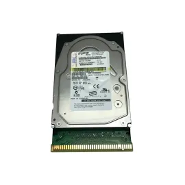 0B21001 IBM 73.4GB Ultra-320 SCSI 3.5-inch Server Hard Drive