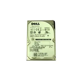 Hitachi 0B24378 73GB SAS 6Gb/s 2.5-inch Server Hard Drive