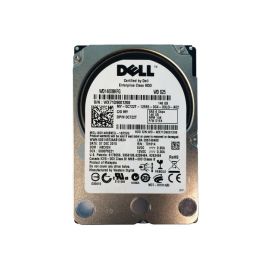 HGST 0B24767 300GB SAS 6Gb/s 3.5-inch Server Hard Drive