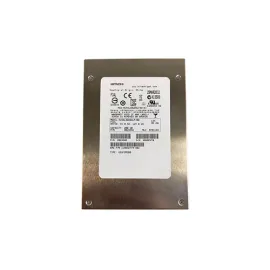 HGST 0B24942 200GB Fibre Channel 4Gb/s Solid State Drive (SSD)
