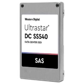 HGST 0B31067 800GB SAS 12Gb/s 2.5-inch Solid State Drive (SSD)