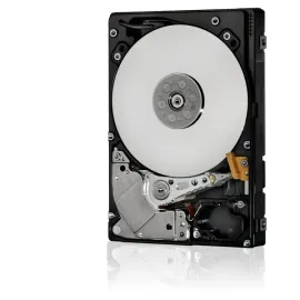 Western Digital 0B31724 600GB SAS 12Gb/s Server Hard Drive