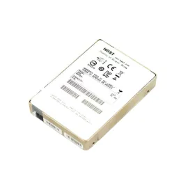 Hitachi 0B32201 1.6TB SAS 12Gb/s Solid State Drive (SSD)